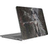 Gothic Princess with Silver Dragon by Nene Thomas Surface Laptop Studio Skin